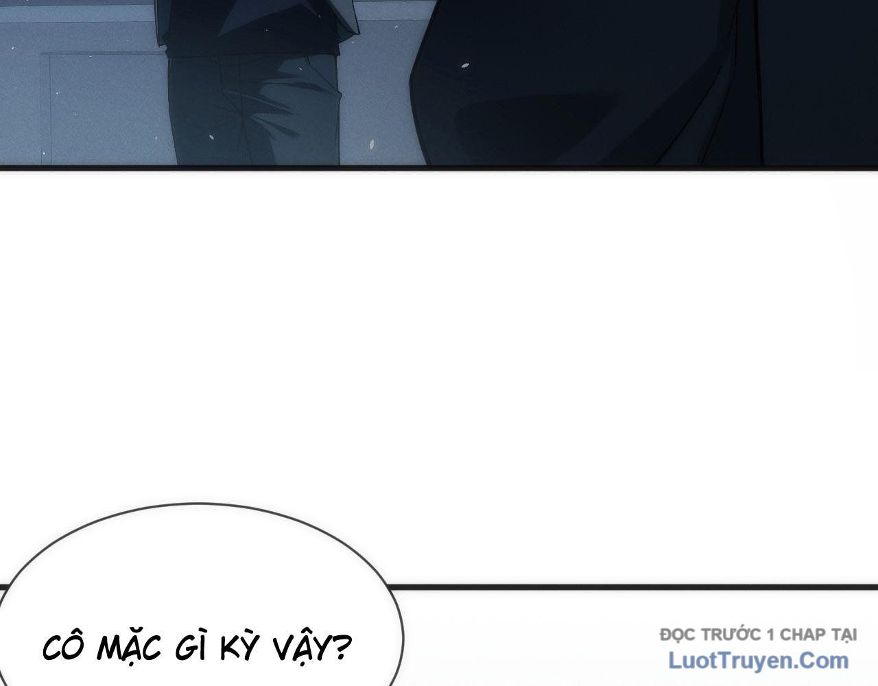 Xuyên Vào Game Cyber, Ta Soán Ngôi Boss: Chapter 6