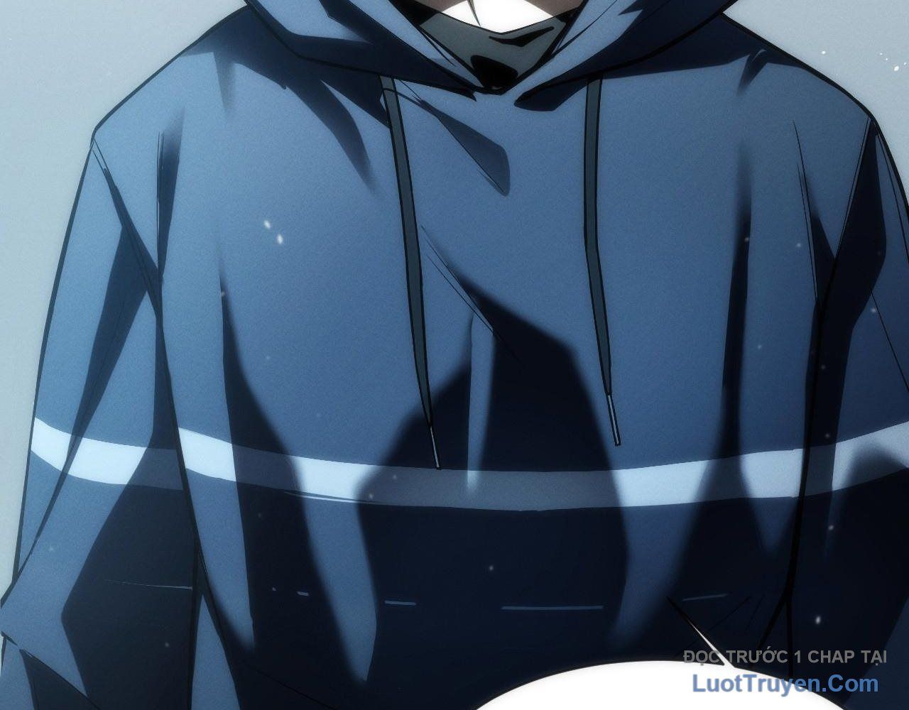 Xuyên Vào Game Cyber, Ta Soán Ngôi Boss: Chapter 6