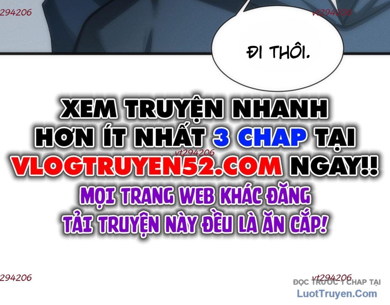 Xuyên Vào Game Cyber, Ta Soán Ngôi Boss: Chapter 6