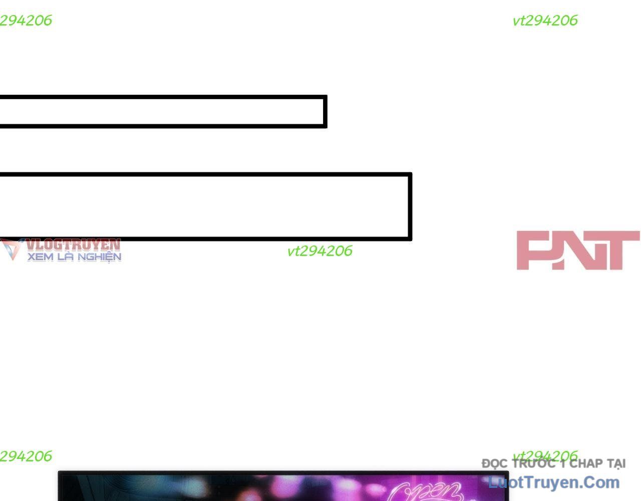 Xuyên Vào Game Cyber, Ta Soán Ngôi Boss: Chapter 6