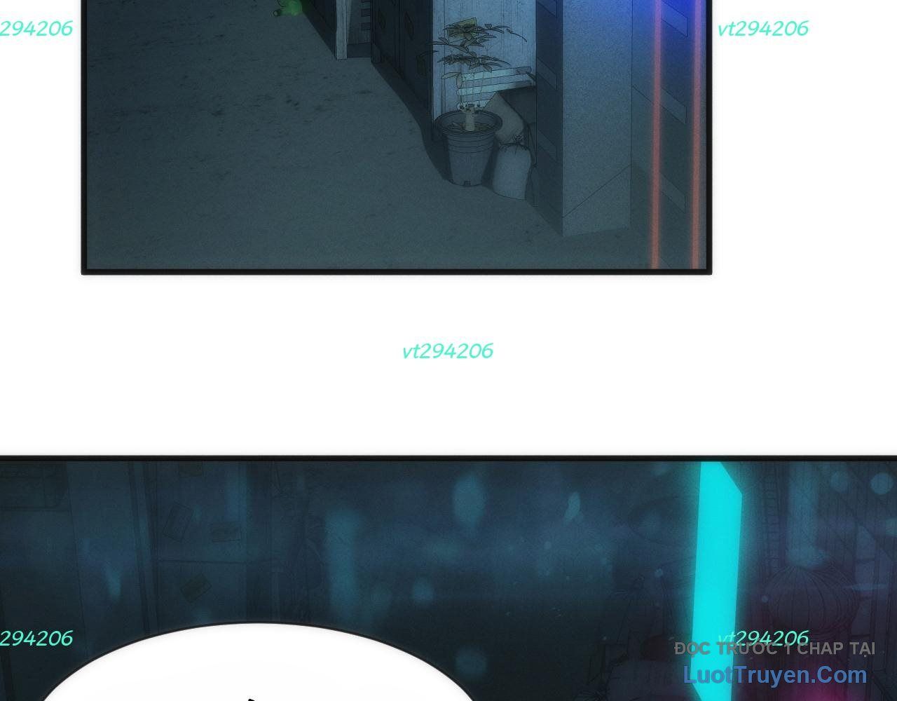 Xuyên Vào Game Cyber, Ta Soán Ngôi Boss: Chapter 6