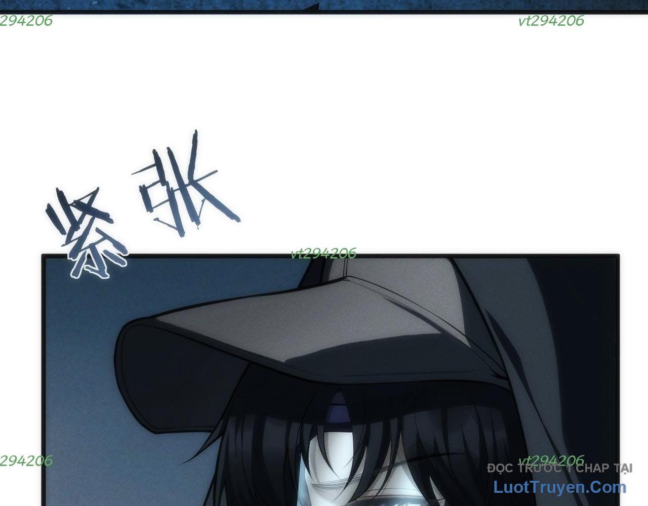 Xuyên Vào Game Cyber, Ta Soán Ngôi Boss: Chapter 6