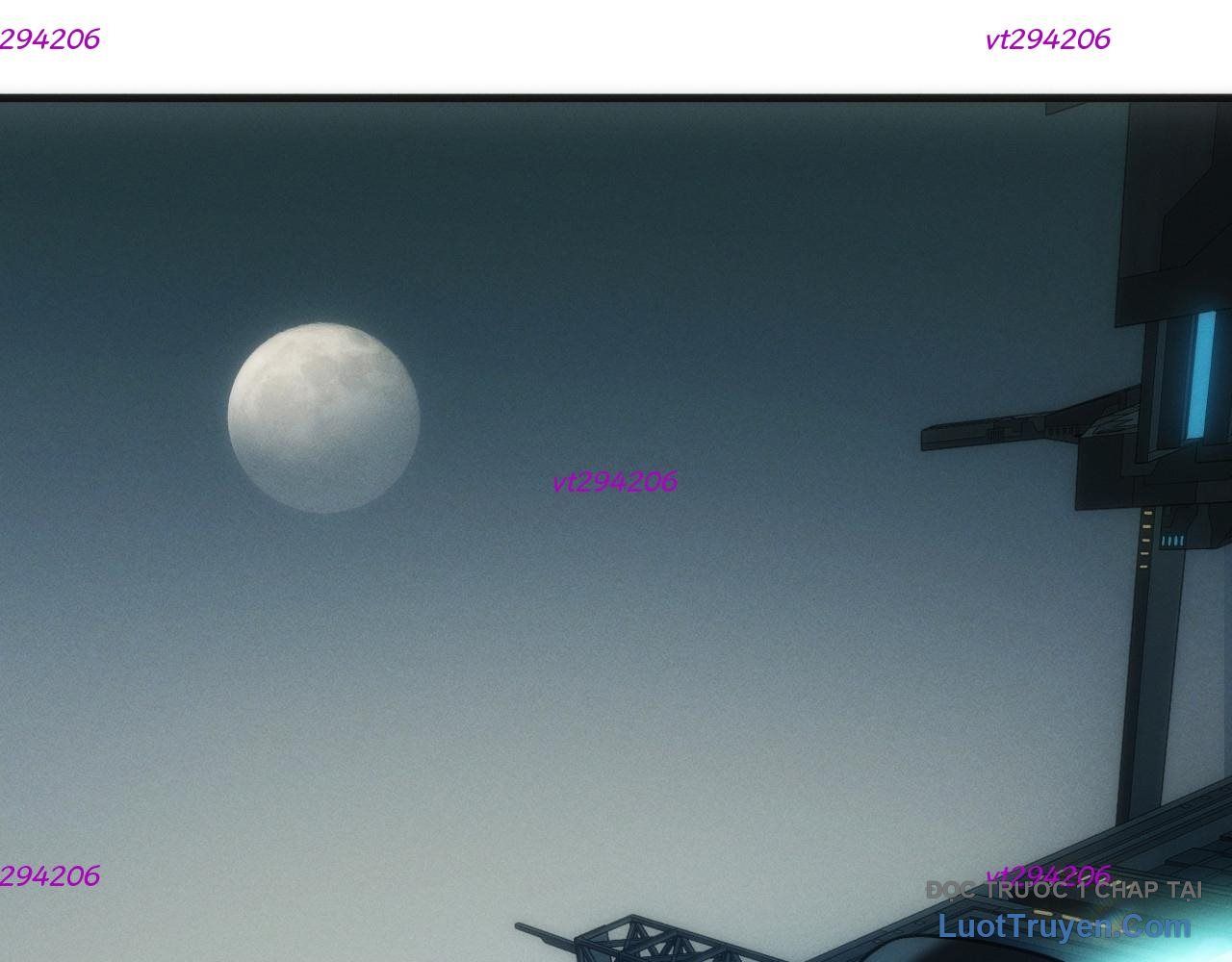 Xuyên Vào Game Cyber, Ta Soán Ngôi Boss: Chapter 6