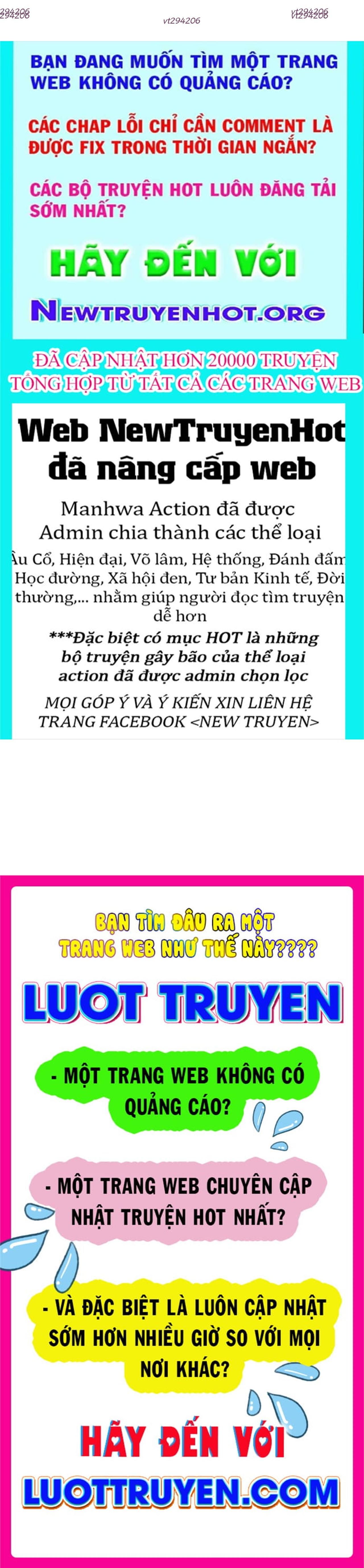 Xuyên Vào Game Cyber, Ta Soán Ngôi Boss: Chapter 6