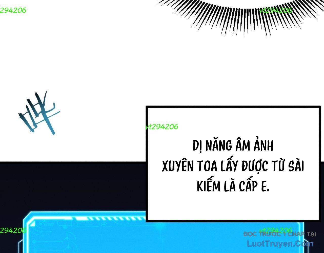 Xuyên Vào Game Cyber, Ta Soán Ngôi Boss: Chapter 6