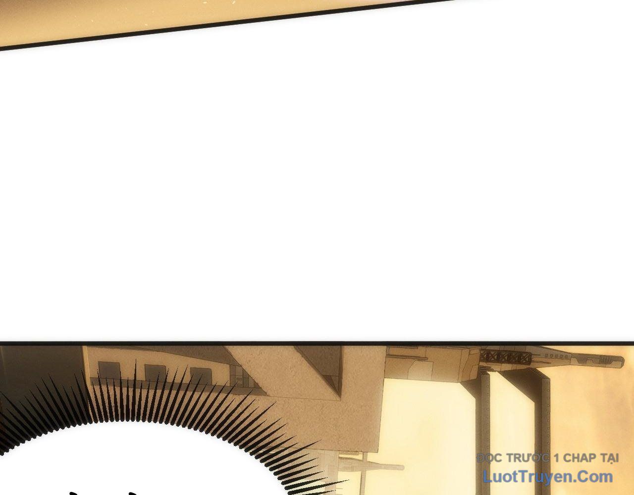 Xuyên Vào Game Cyber, Ta Soán Ngôi Boss: Chapter 6