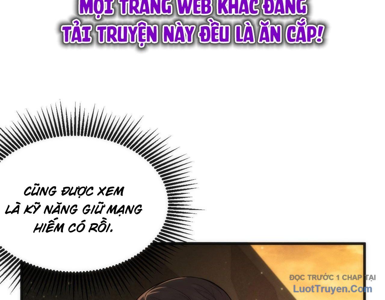 Xuyên Vào Game Cyber, Ta Soán Ngôi Boss: Chapter 6