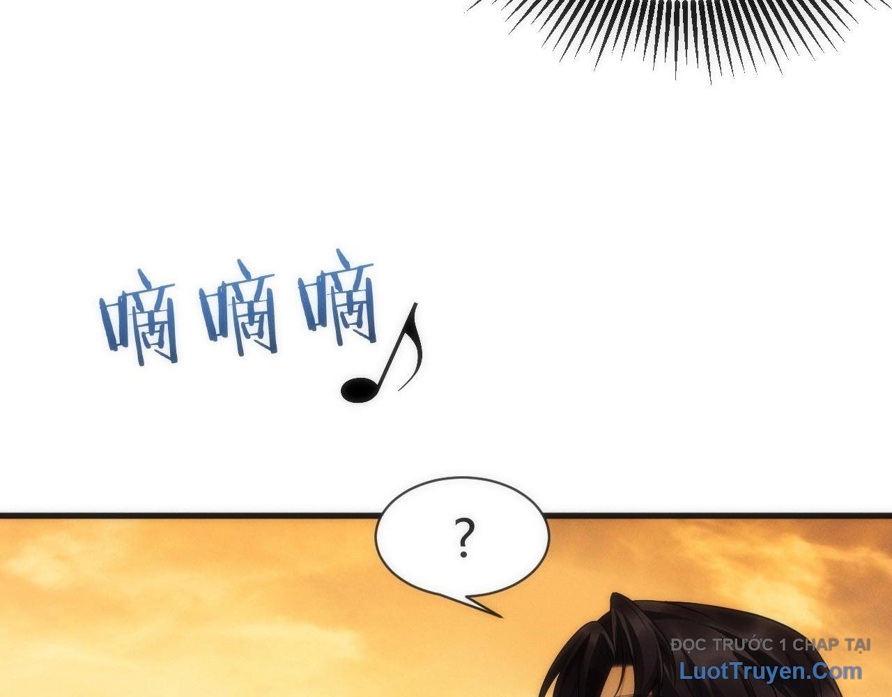 Xuyên Vào Game Cyber, Ta Soán Ngôi Boss: Chapter 6