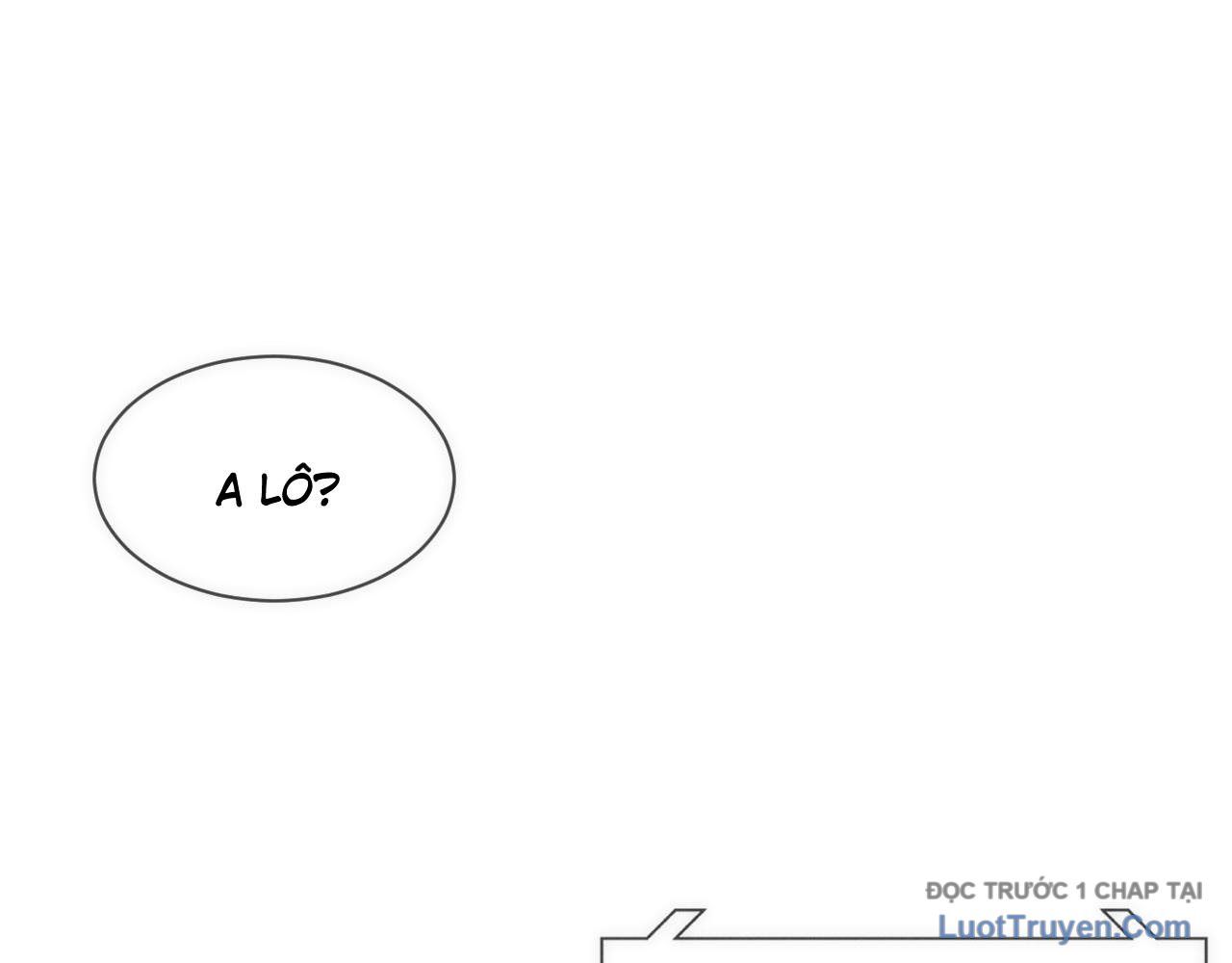 Xuyên Vào Game Cyber, Ta Soán Ngôi Boss: Chapter 6