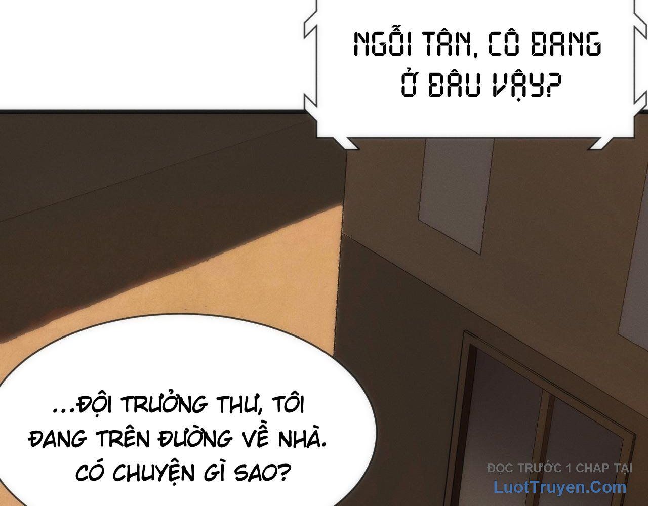 Xuyên Vào Game Cyber, Ta Soán Ngôi Boss: Chapter 6