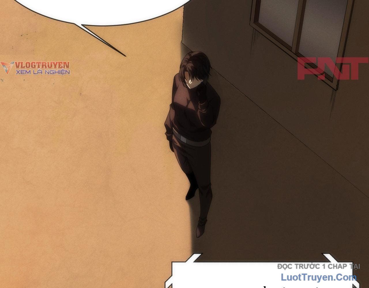 Xuyên Vào Game Cyber, Ta Soán Ngôi Boss: Chapter 6