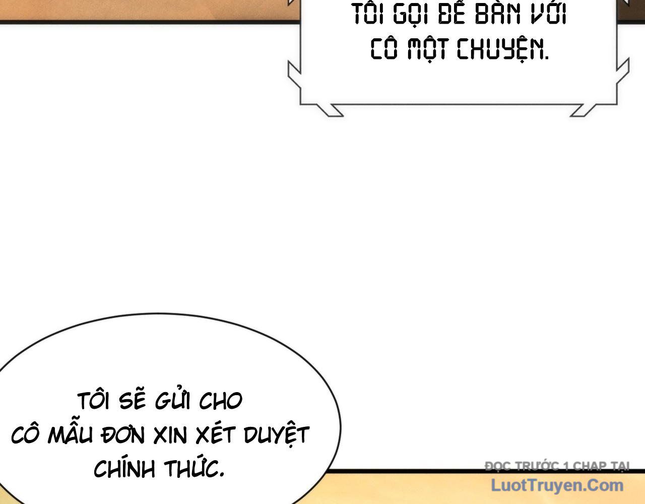 Xuyên Vào Game Cyber, Ta Soán Ngôi Boss: Chapter 6