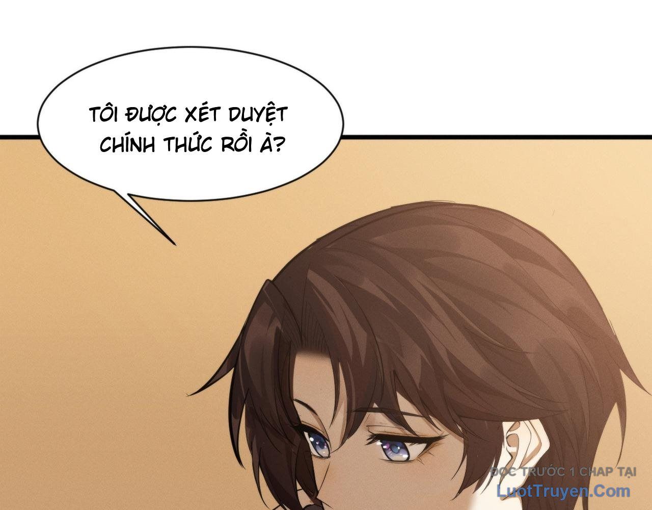 Xuyên Vào Game Cyber, Ta Soán Ngôi Boss: Chapter 6