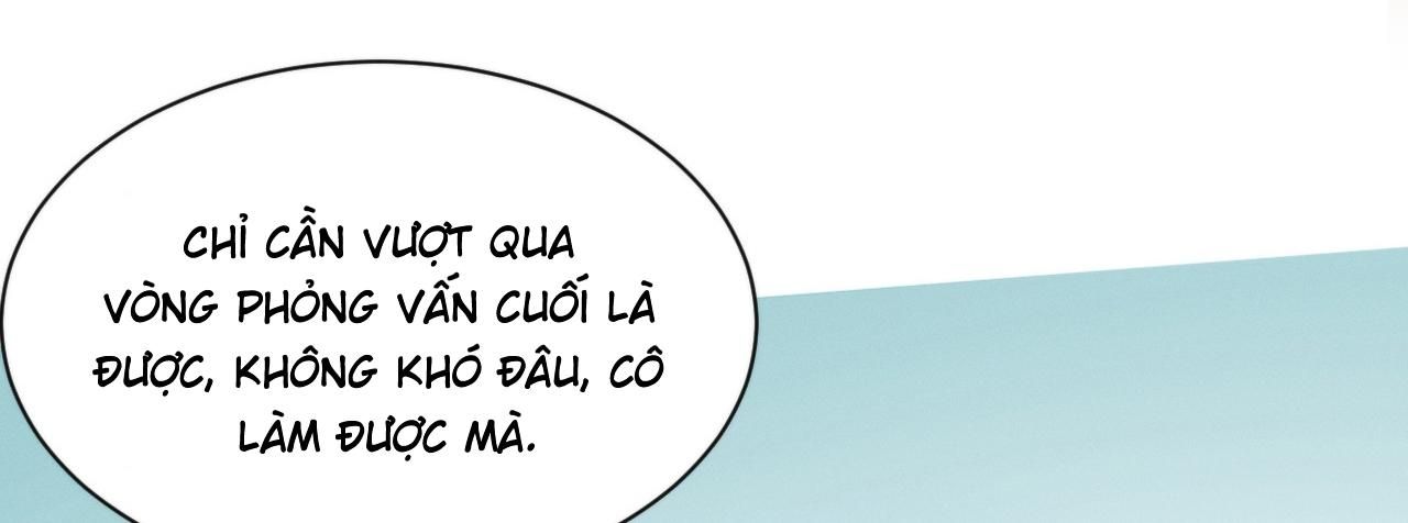 Xuyên Vào Game Cyber, Ta Soán Ngôi Boss: Chapter 6