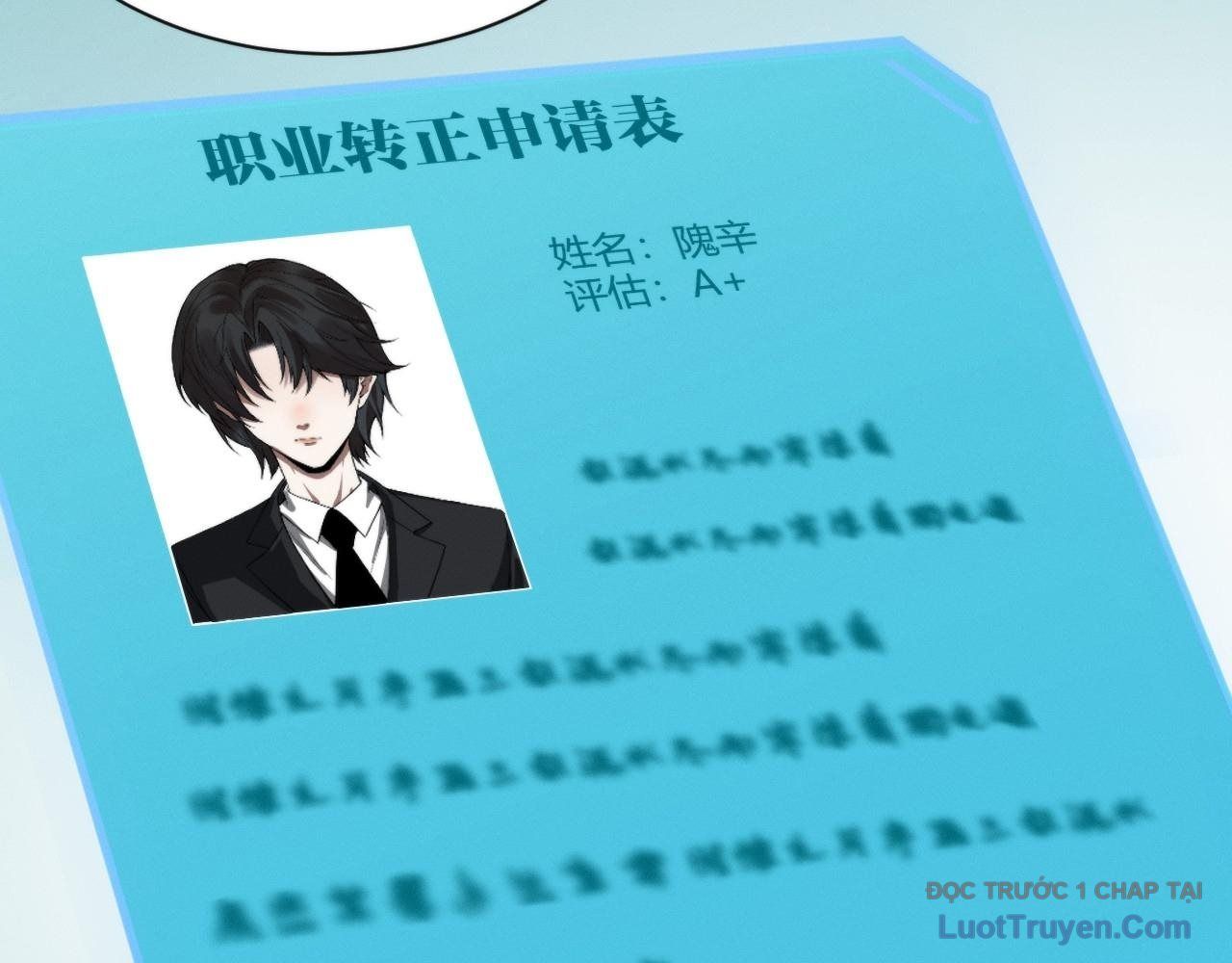 Xuyên Vào Game Cyber, Ta Soán Ngôi Boss: Chapter 6