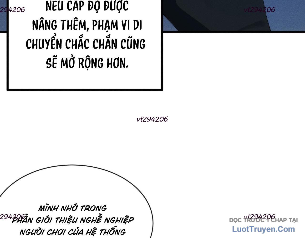 Xuyên Vào Game Cyber, Ta Soán Ngôi Boss: Chapter 6