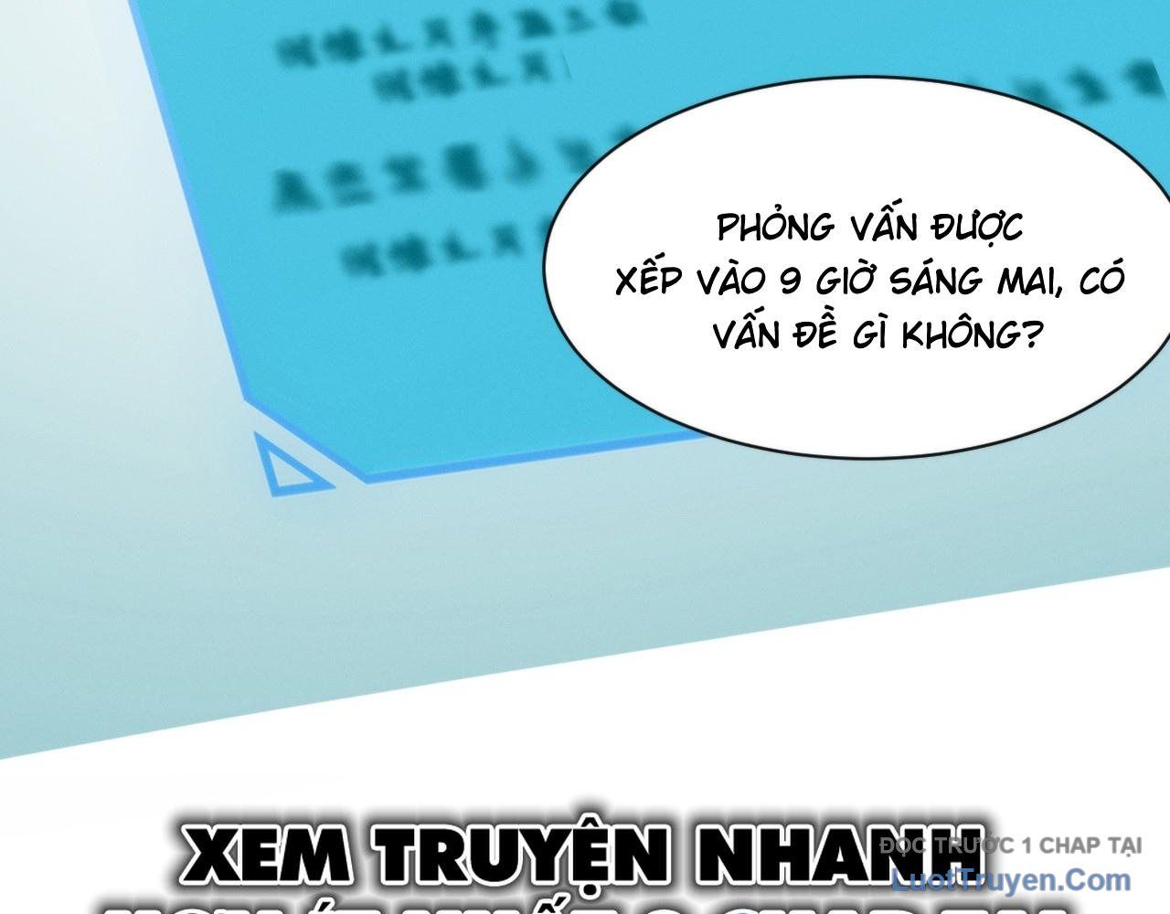 Xuyên Vào Game Cyber, Ta Soán Ngôi Boss: Chapter 6
