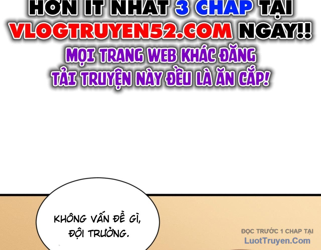 Xuyên Vào Game Cyber, Ta Soán Ngôi Boss: Chapter 6