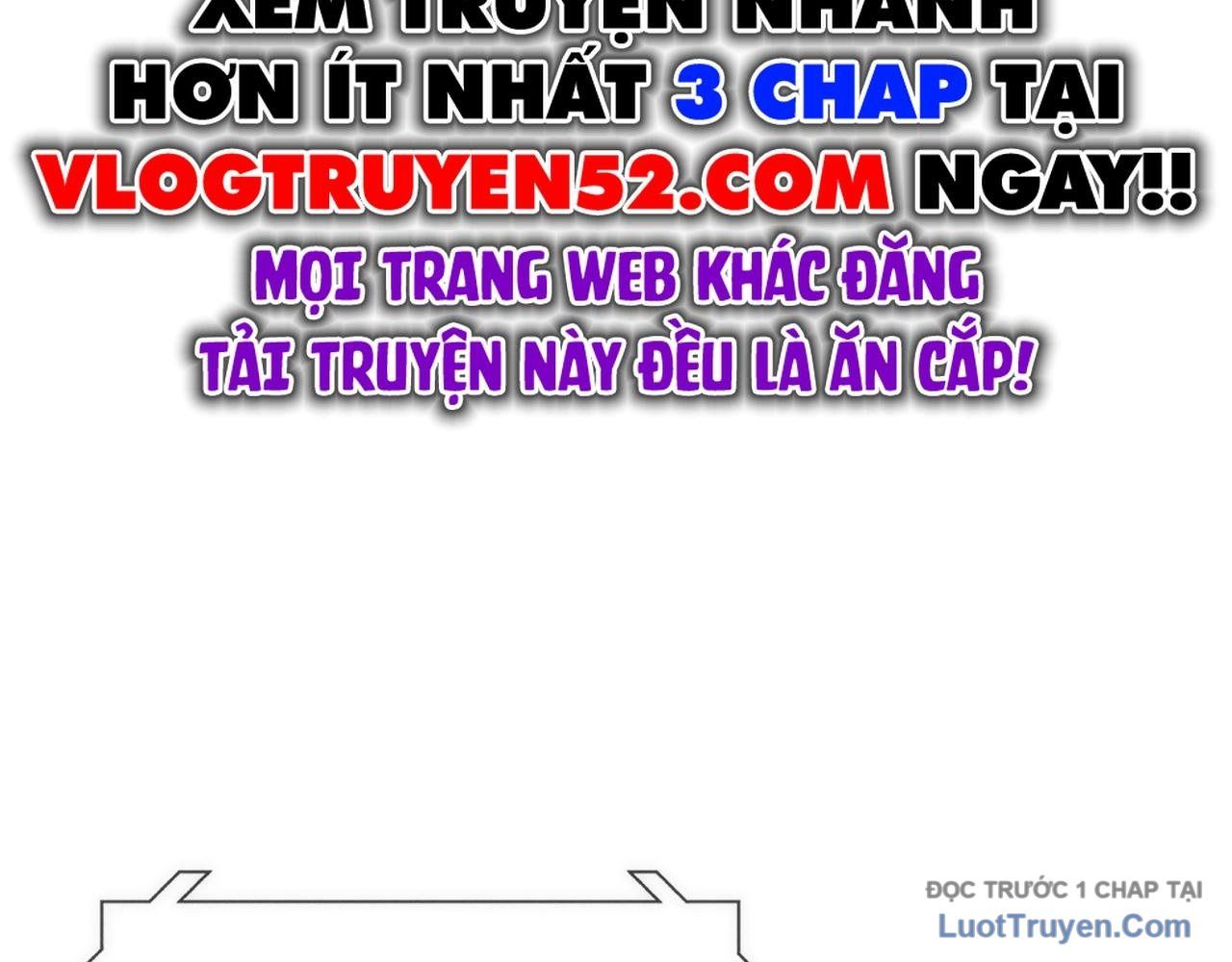 Xuyên Vào Game Cyber, Ta Soán Ngôi Boss: Chapter 6