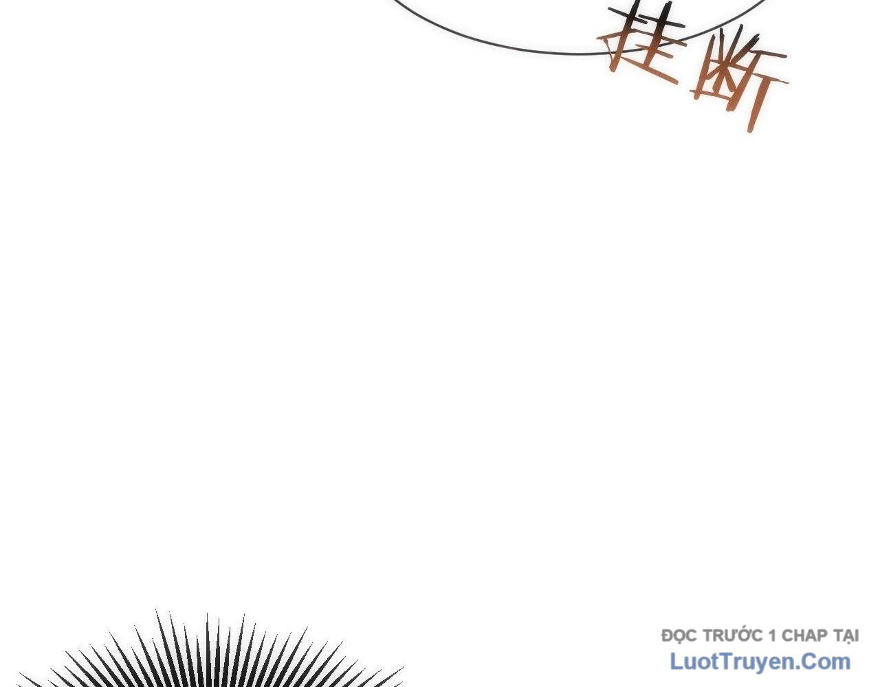 Xuyên Vào Game Cyber, Ta Soán Ngôi Boss: Chapter 6