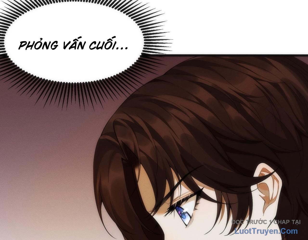 Xuyên Vào Game Cyber, Ta Soán Ngôi Boss: Chapter 6