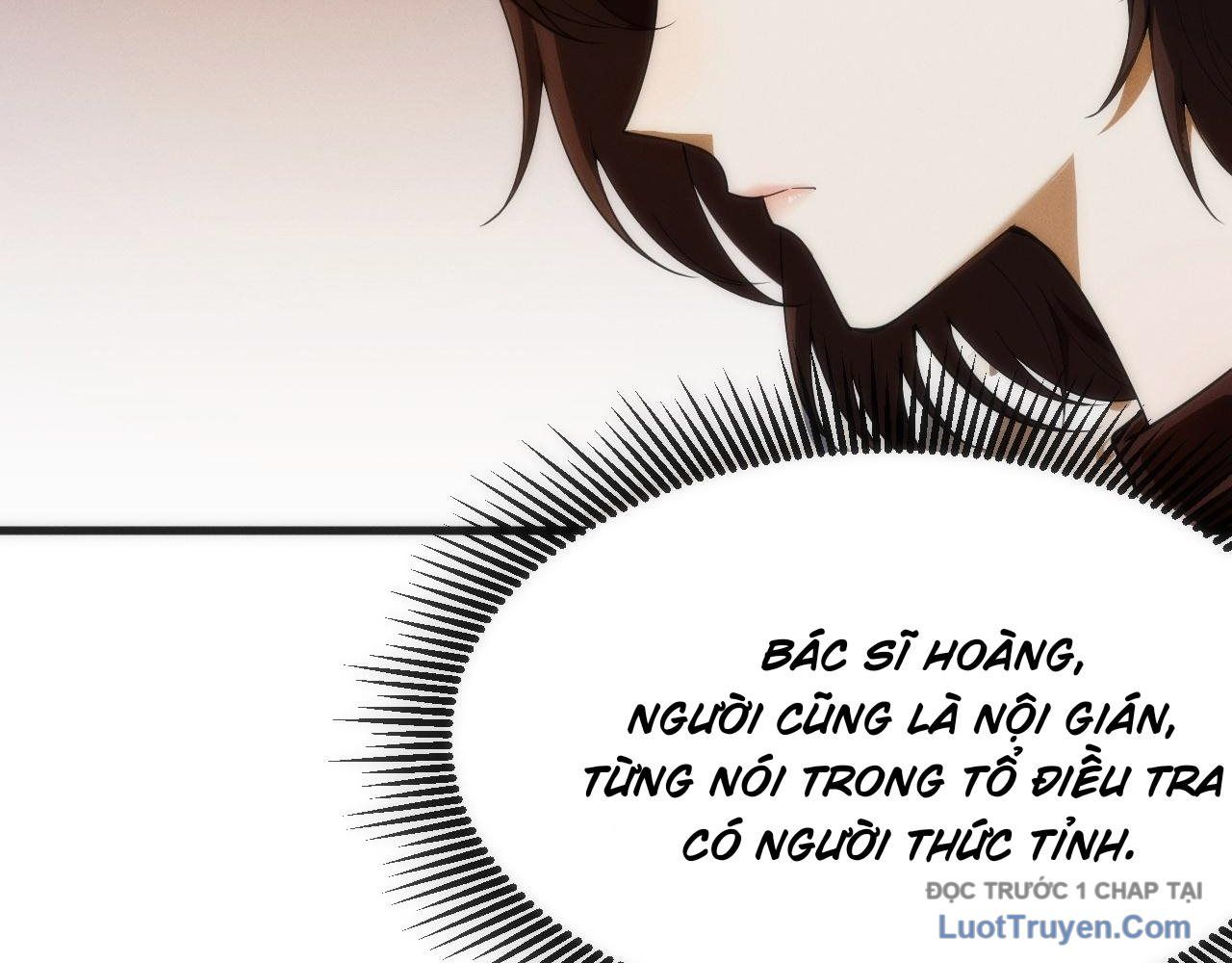 Xuyên Vào Game Cyber, Ta Soán Ngôi Boss: Chapter 6