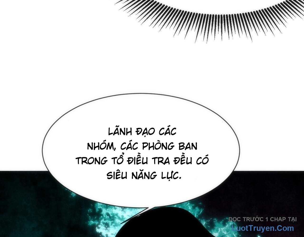 Xuyên Vào Game Cyber, Ta Soán Ngôi Boss: Chapter 6