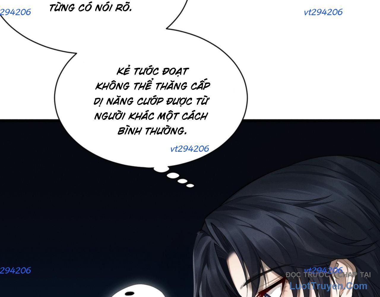 Xuyên Vào Game Cyber, Ta Soán Ngôi Boss: Chapter 6