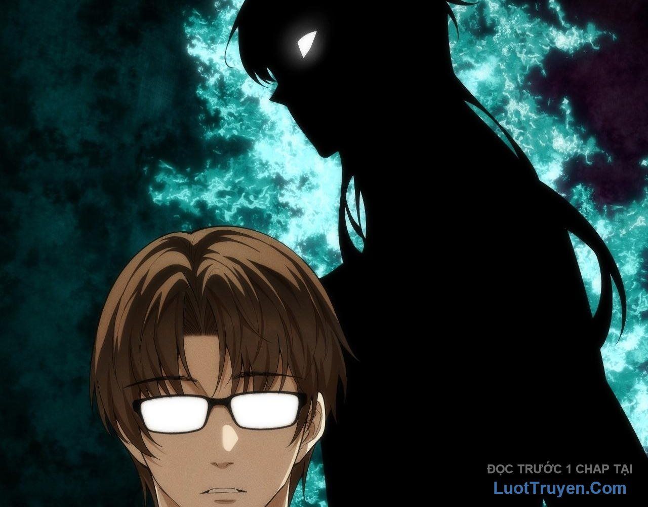 Xuyên Vào Game Cyber, Ta Soán Ngôi Boss: Chapter 6