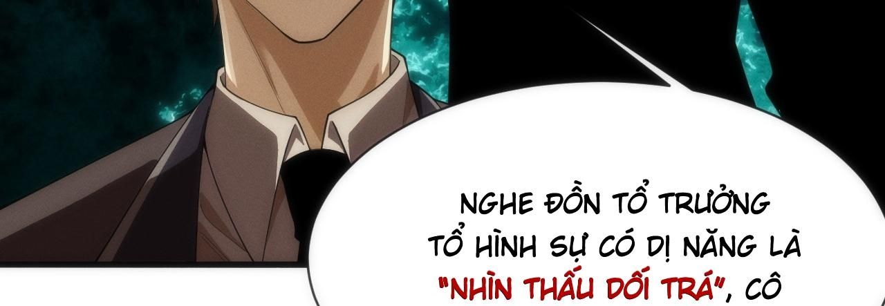 Xuyên Vào Game Cyber, Ta Soán Ngôi Boss: Chapter 6