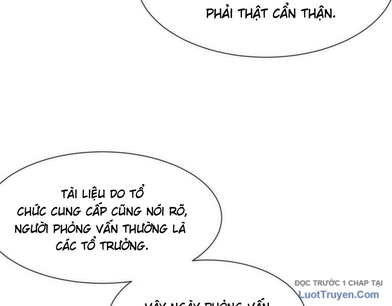 Xuyên Vào Game Cyber, Ta Soán Ngôi Boss: Chapter 6