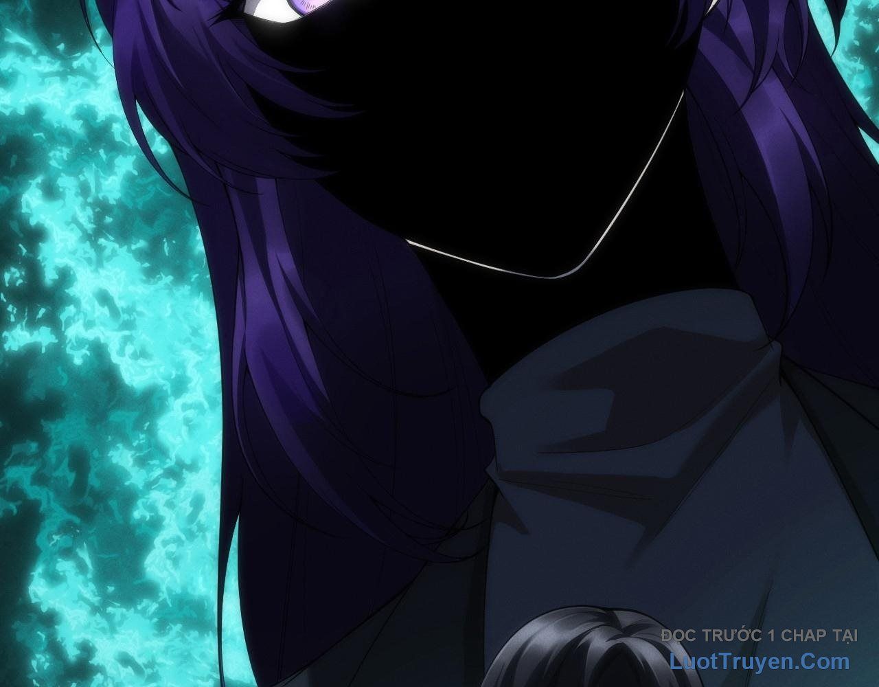 Xuyên Vào Game Cyber, Ta Soán Ngôi Boss: Chapter 6