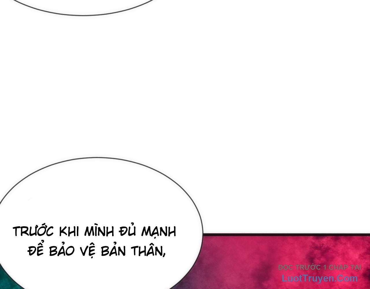 Xuyên Vào Game Cyber, Ta Soán Ngôi Boss: Chapter 6