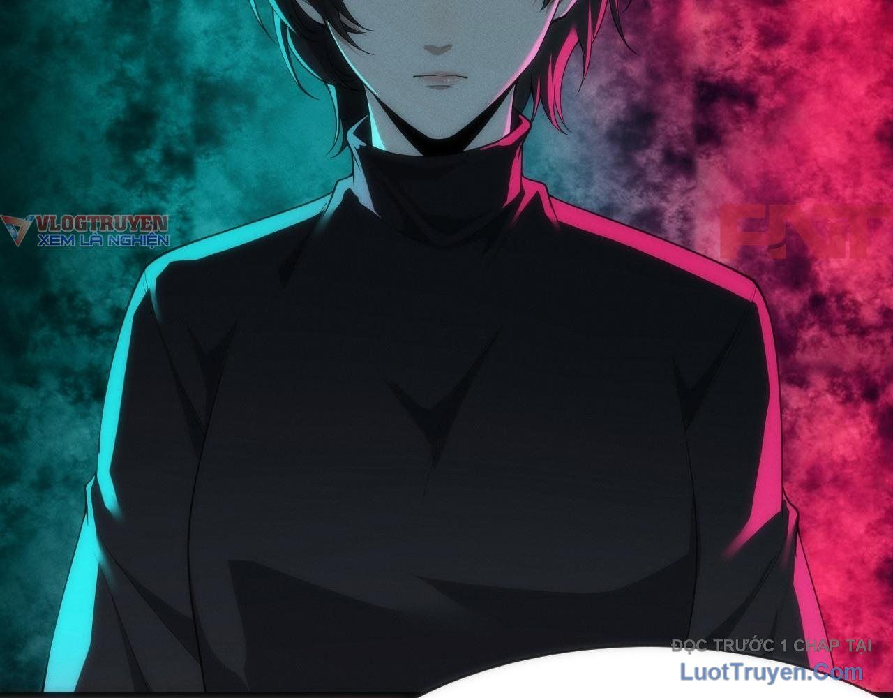 Xuyên Vào Game Cyber, Ta Soán Ngôi Boss: Chapter 6