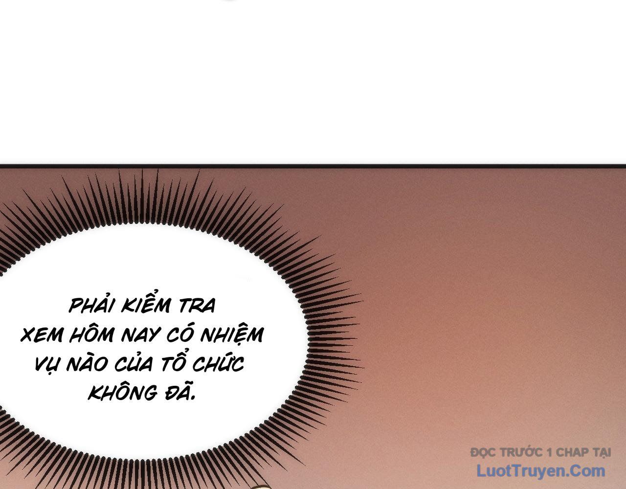 Xuyên Vào Game Cyber, Ta Soán Ngôi Boss: Chapter 6