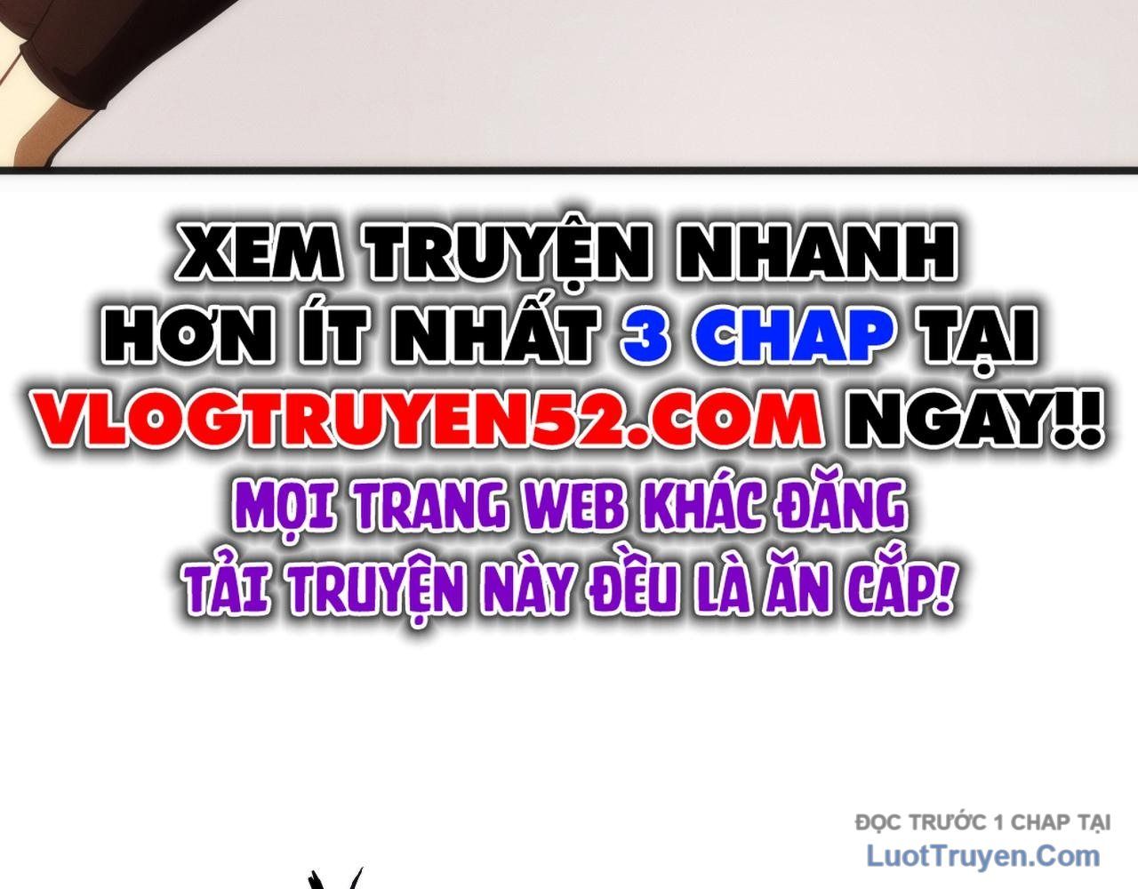 Xuyên Vào Game Cyber, Ta Soán Ngôi Boss: Chapter 6