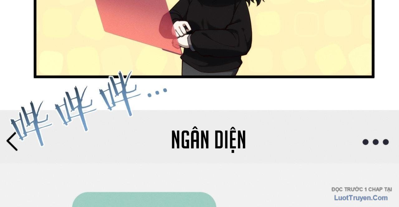 Xuyên Vào Game Cyber, Ta Soán Ngôi Boss: Chapter 6