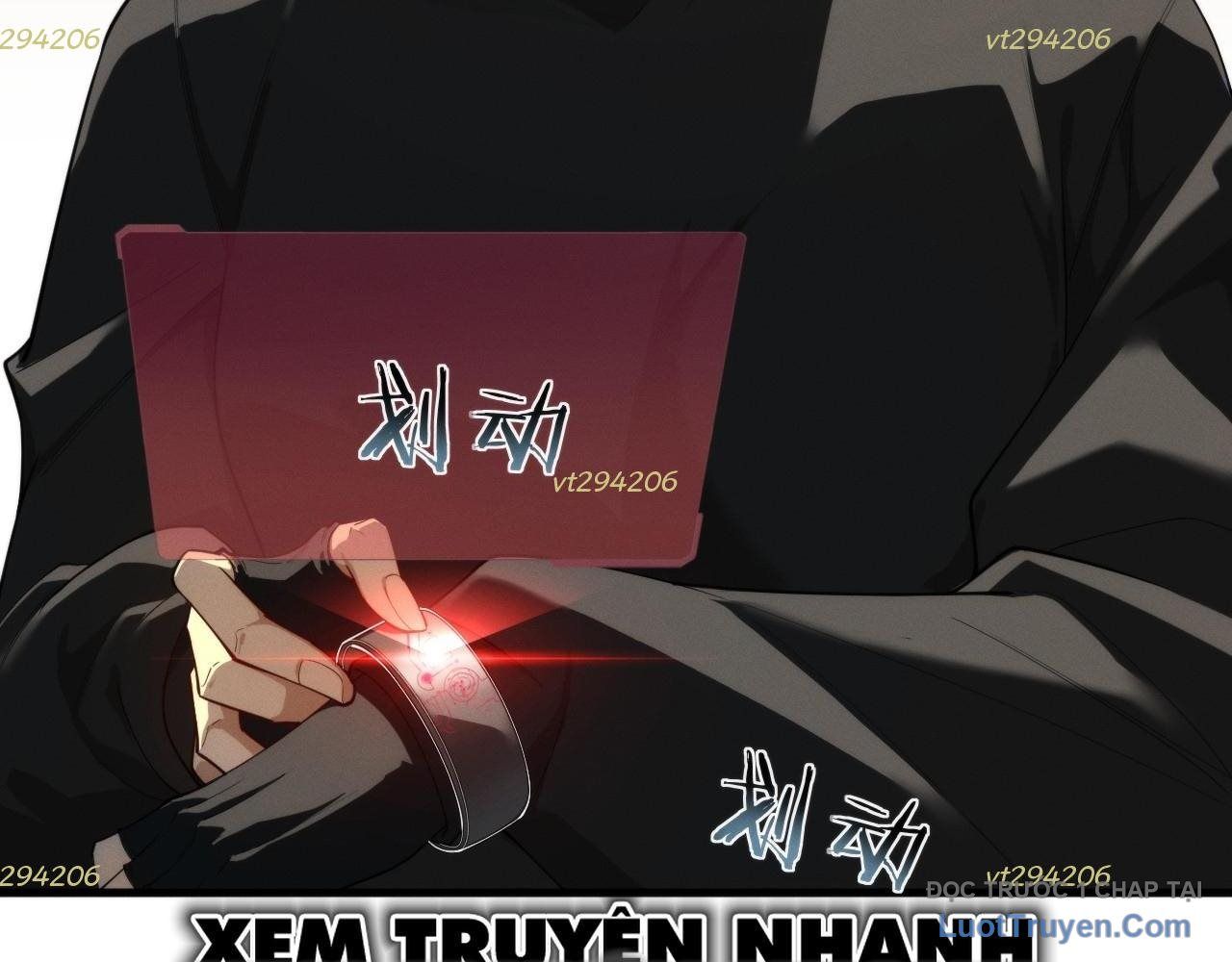 Xuyên Vào Game Cyber, Ta Soán Ngôi Boss: Chapter 6