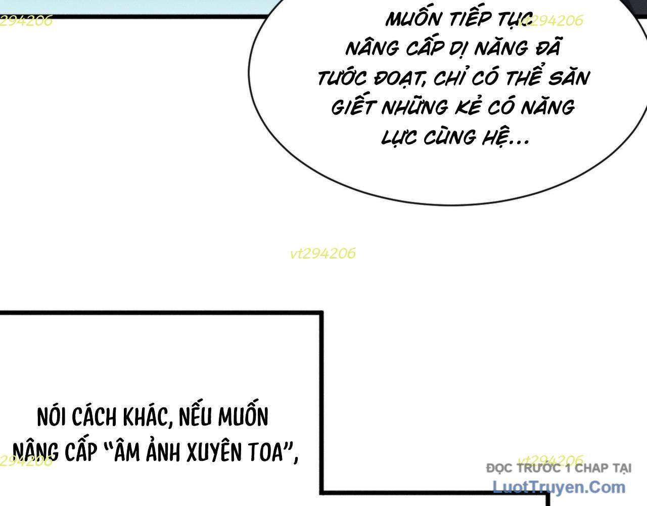 Xuyên Vào Game Cyber, Ta Soán Ngôi Boss: Chapter 6