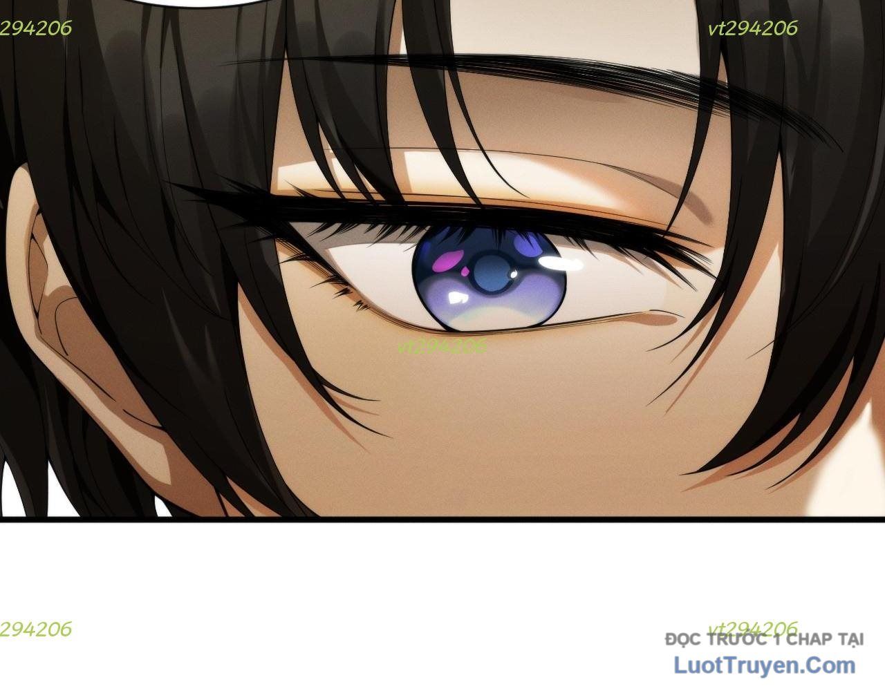 Xuyên Vào Game Cyber, Ta Soán Ngôi Boss: Chapter 6