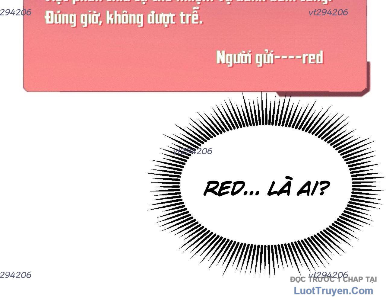 Xuyên Vào Game Cyber, Ta Soán Ngôi Boss: Chapter 6