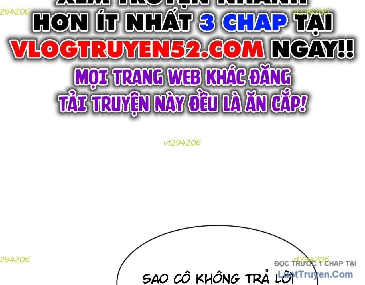 Xuyên Vào Game Cyber, Ta Soán Ngôi Boss: Chapter 6