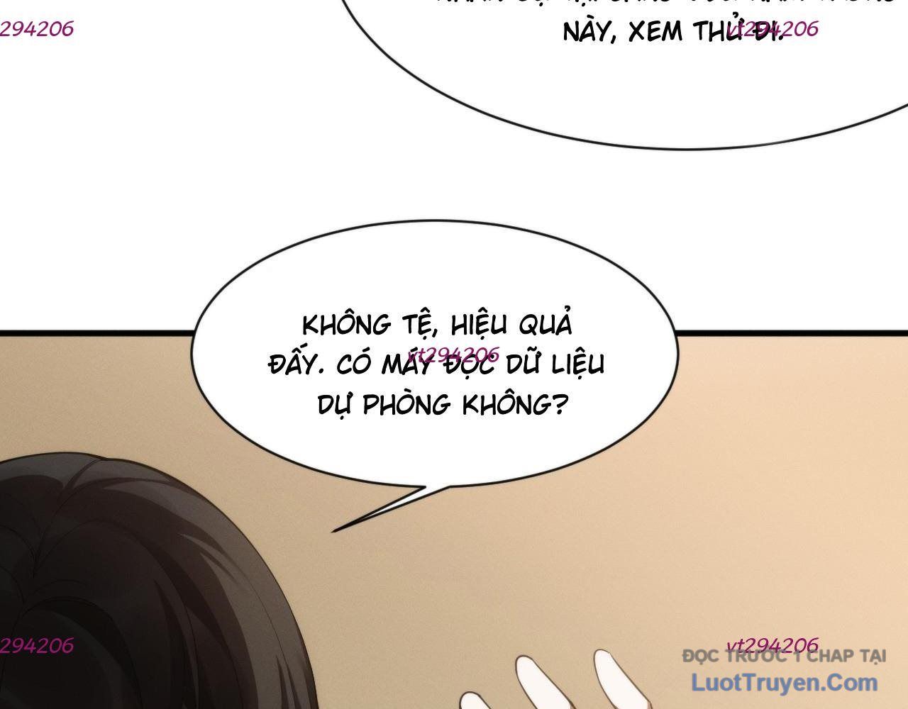 Xuyên Vào Game Cyber, Ta Soán Ngôi Boss: Chapter 6