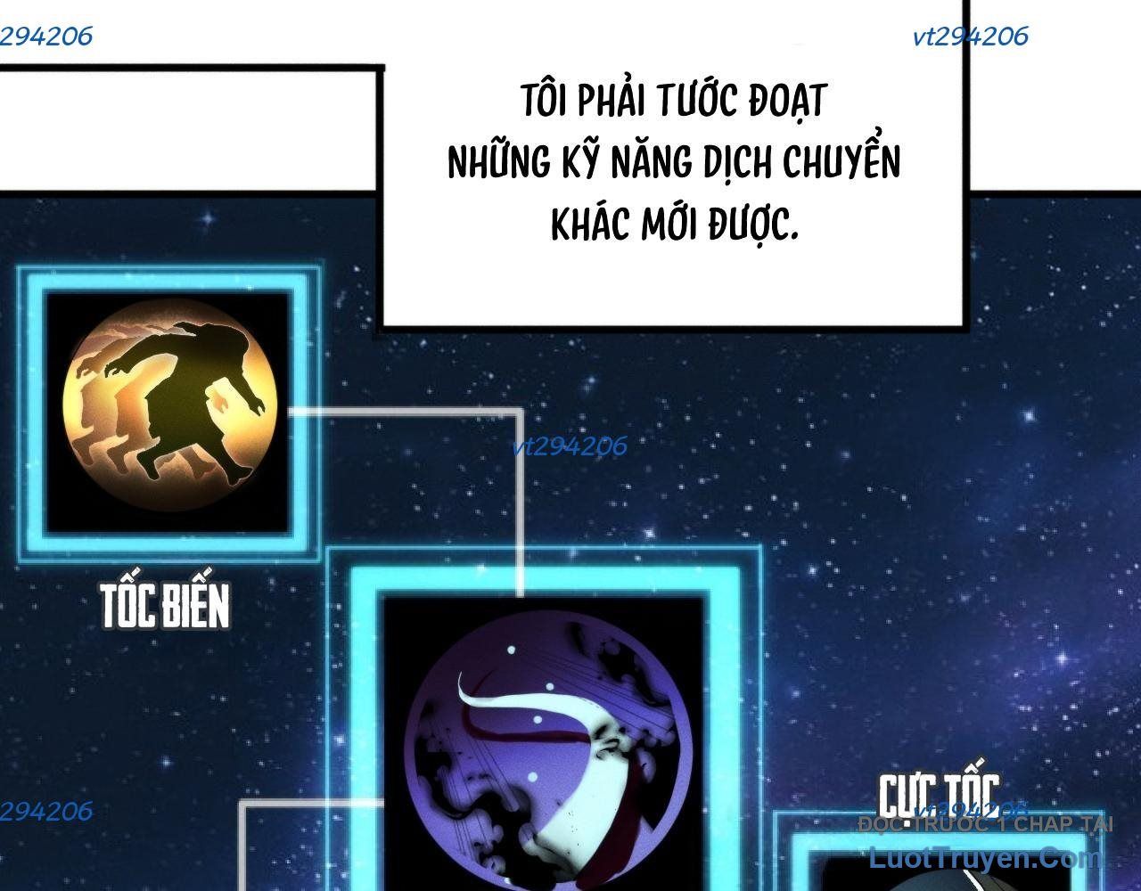 Xuyên Vào Game Cyber, Ta Soán Ngôi Boss: Chapter 6