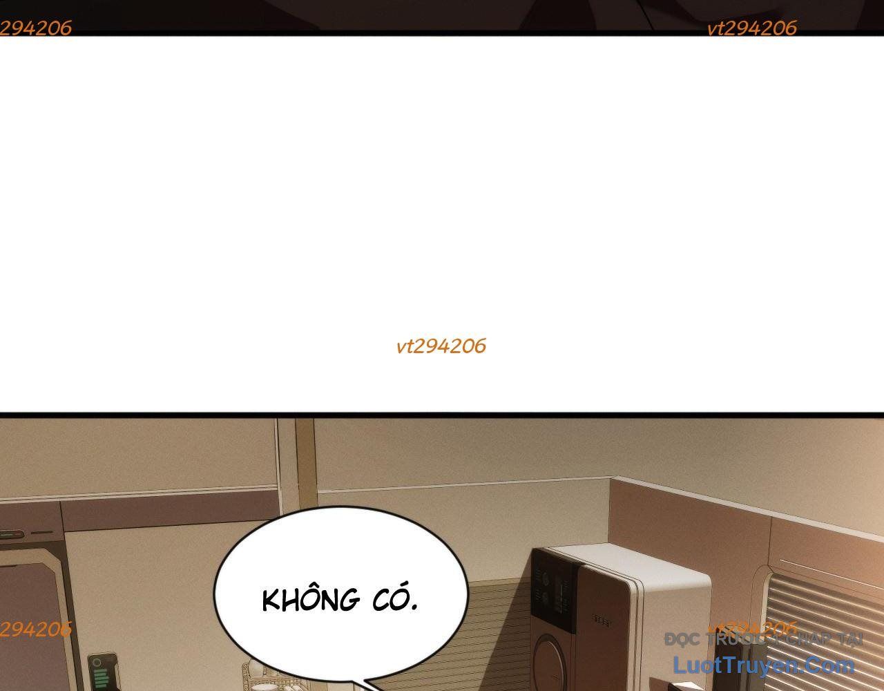 Xuyên Vào Game Cyber, Ta Soán Ngôi Boss: Chapter 6