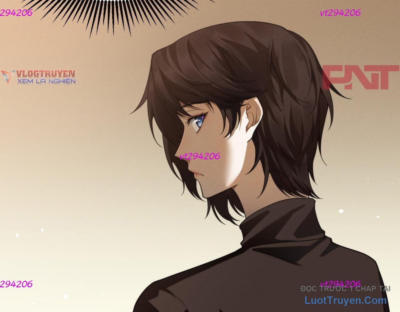 Xuyên Vào Game Cyber, Ta Soán Ngôi Boss: Chapter 6