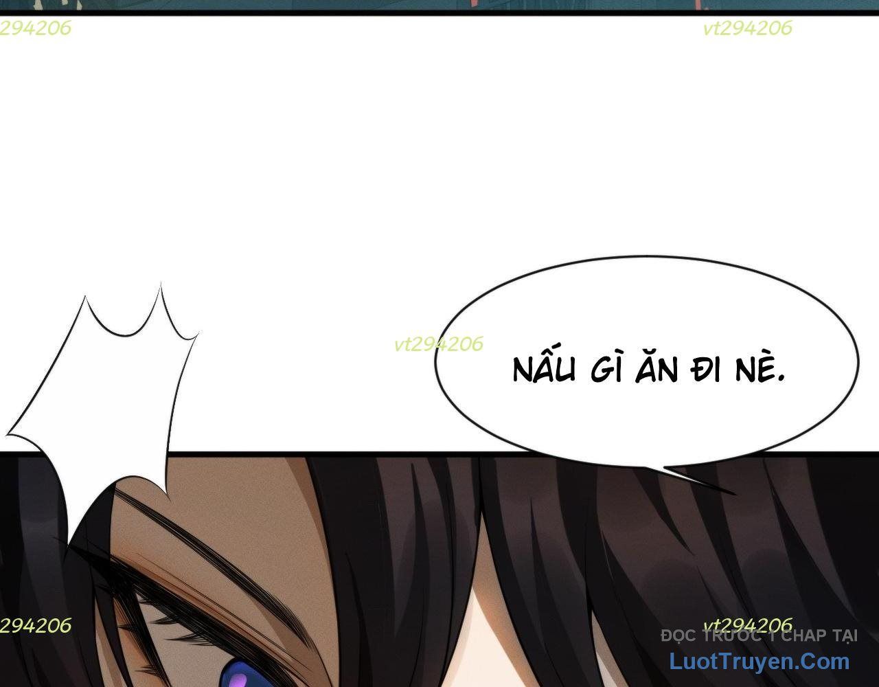 Xuyên Vào Game Cyber, Ta Soán Ngôi Boss: Chapter 6