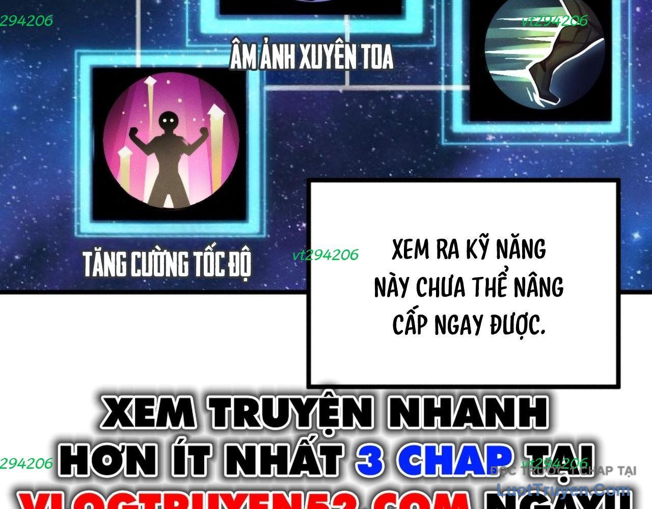 Xuyên Vào Game Cyber, Ta Soán Ngôi Boss: Chapter 6