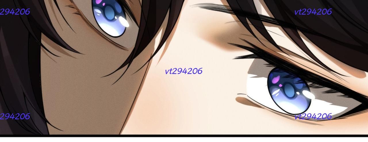 Xuyên Vào Game Cyber, Ta Soán Ngôi Boss: Chapter 6