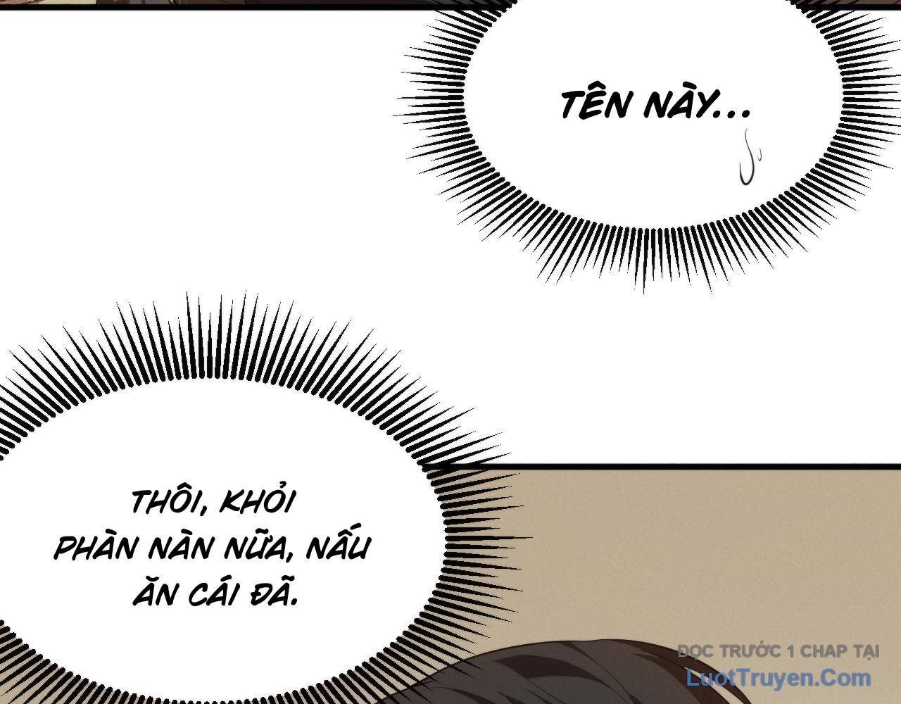 Xuyên Vào Game Cyber, Ta Soán Ngôi Boss: Chapter 6